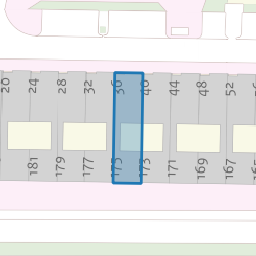 Perceel UTT00-V-2322
