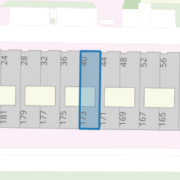 Perceel UTT00-V-2323