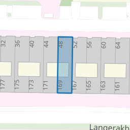 Perceel UTT00-V-2325