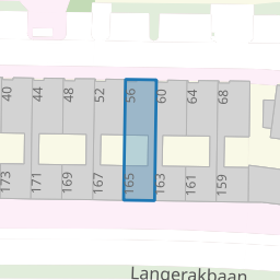 Perceel UTT00-V-2327