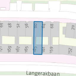 Perceel UTT00-V-2328