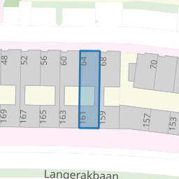 Perceel UTT00-V-2329