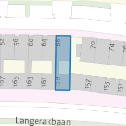 Perceel UTT00-V-2330