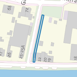 Perceel UTT00-V-2334