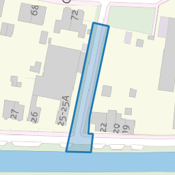 Perceel UTT00-V-2335