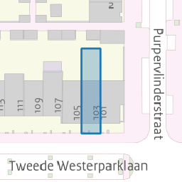 Perceel UTT00-V-2337