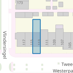Perceel UTT00-V-2342