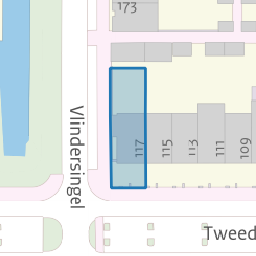 Perceel UTT00-V-2344