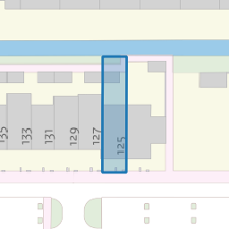 Perceel UTT00-V-2346