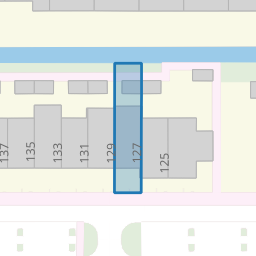 Perceel UTT00-V-2347