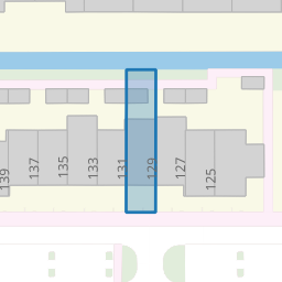 Perceel UTT00-V-2348