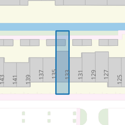 Perceel UTT00-V-2350