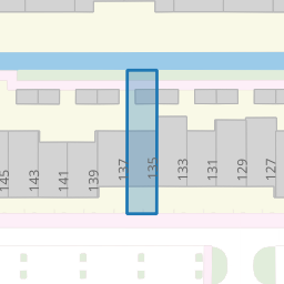 Perceel UTT00-V-2351