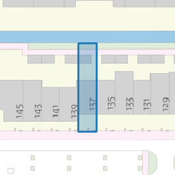 Perceel UTT00-V-2352