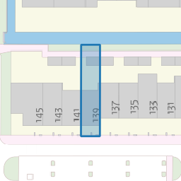 Perceel UTT00-V-2353