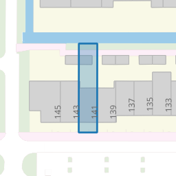 Perceel UTT00-V-2354