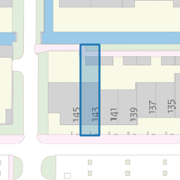 Perceel UTT00-V-2355