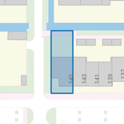 Perceel UTT00-V-2356