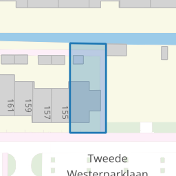 Perceel UTT00-V-2357