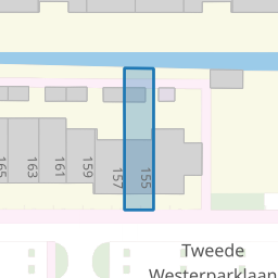 Perceel UTT00-V-2358