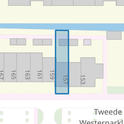 Perceel UTT00-V-2359