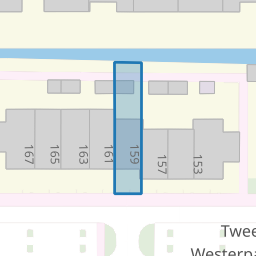 Perceel UTT00-V-2360