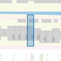 Perceel UTT00-V-2361