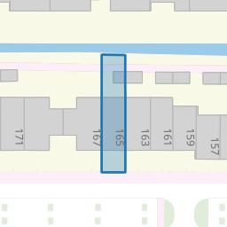 Perceel UTT00-V-2363
