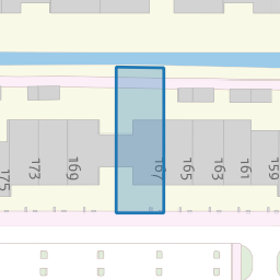 Perceel UTT00-V-2364