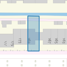 Perceel UTT00-V-2365