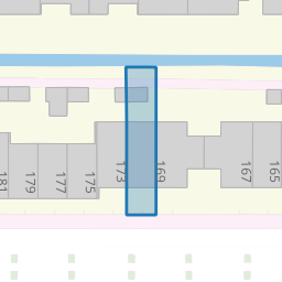 Perceel UTT00-V-2366