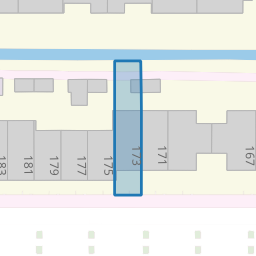 Perceel UTT00-V-2367