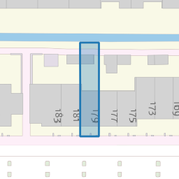 Perceel UTT00-V-2370
