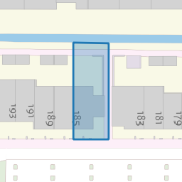Perceel UTT00-V-2373