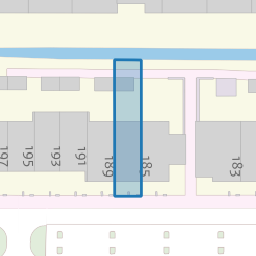 Perceel UTT00-V-2374