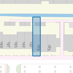 Perceel UTT00-V-2375