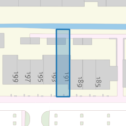 Perceel UTT00-V-2376