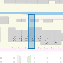 Perceel UTT00-V-2377