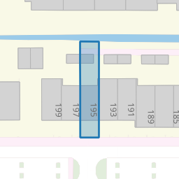 Perceel UTT00-V-2378