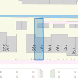 Perceel UTT00-V-2379