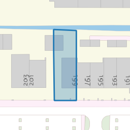Perceel UTT00-V-2380