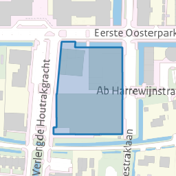 Perceel UTT00-V-2382