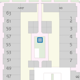 Perceel UTT00-V-2386