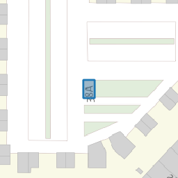 Perceel UTT00-V-2387