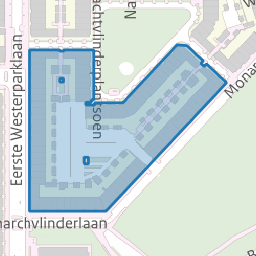 Perceel UTT00-V-2388