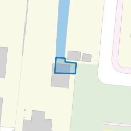 Perceel UTT00-V-2390