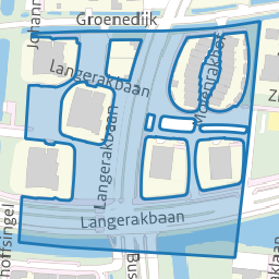 Perceel UTT00-V-2393