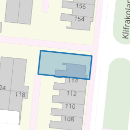 Perceel UTT00-V-2394