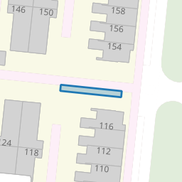 Perceel UTT00-V-2395