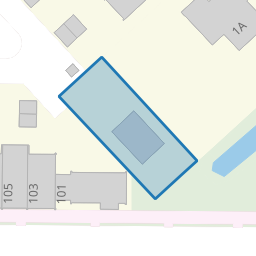 Perceel UTT00-V-2397